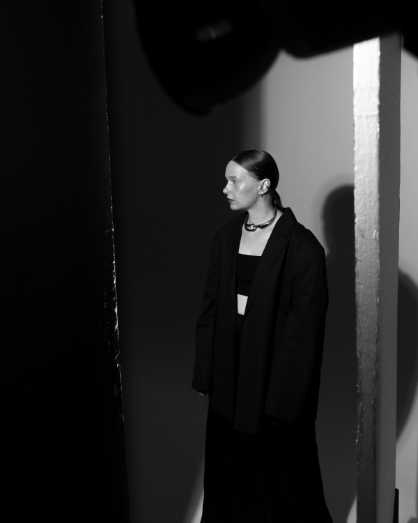 Знакомимся с новыми участниками TOP15MOSCOW 2024