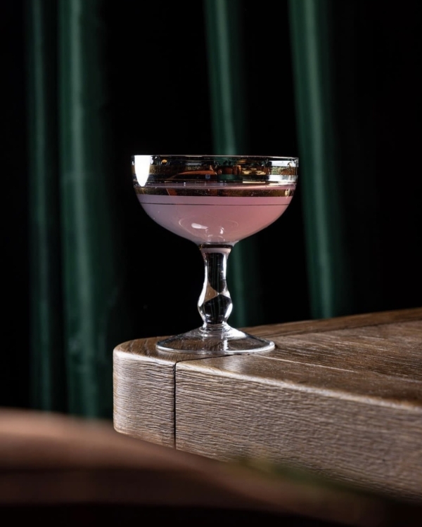 Статус: «в активном поиске». Где знакомиться в