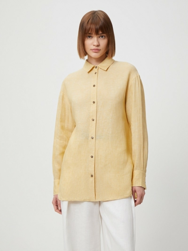 По ГОСТу: образы для гостей свадьбы в