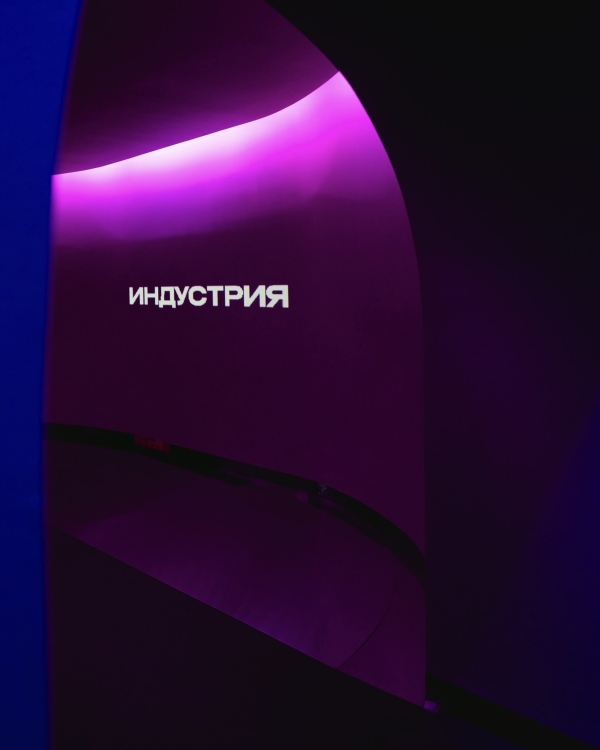 Знакомимся с новыми участниками TOP15MOSCOW 2024