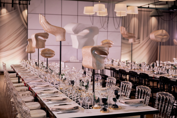 Агентства WeDoAgency