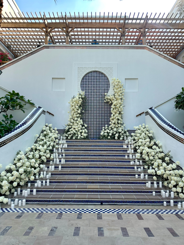 Декораторы MARIA GERMAN DECOR