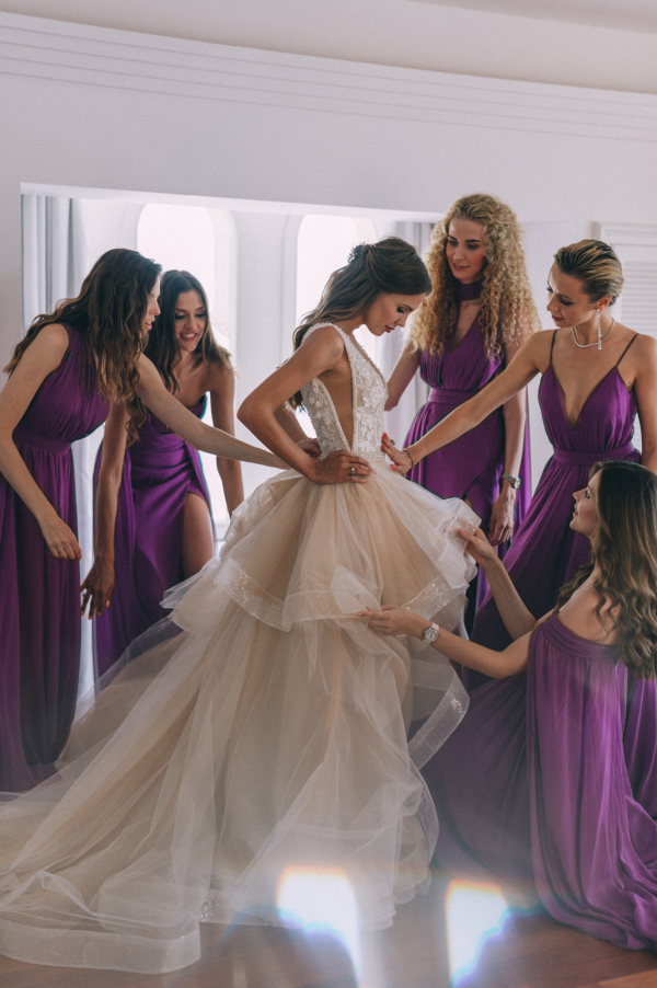 Агентства WeDoAgency