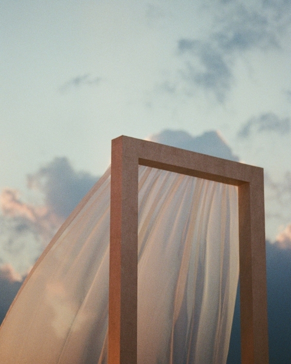 Сколько стоит организовать свадьбу в Дубае в