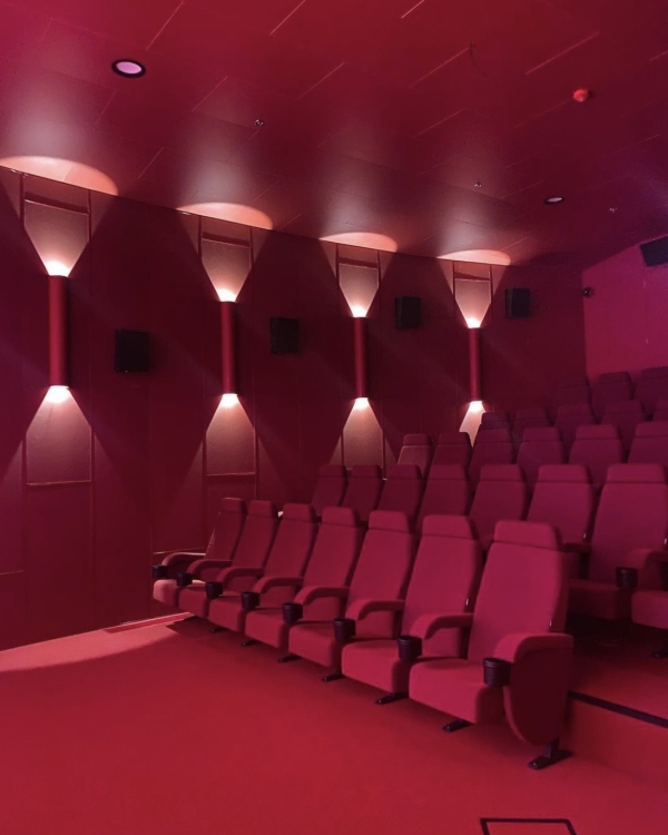 Васнецовы 2.0 в Новой Третьяковке, открытие летнего