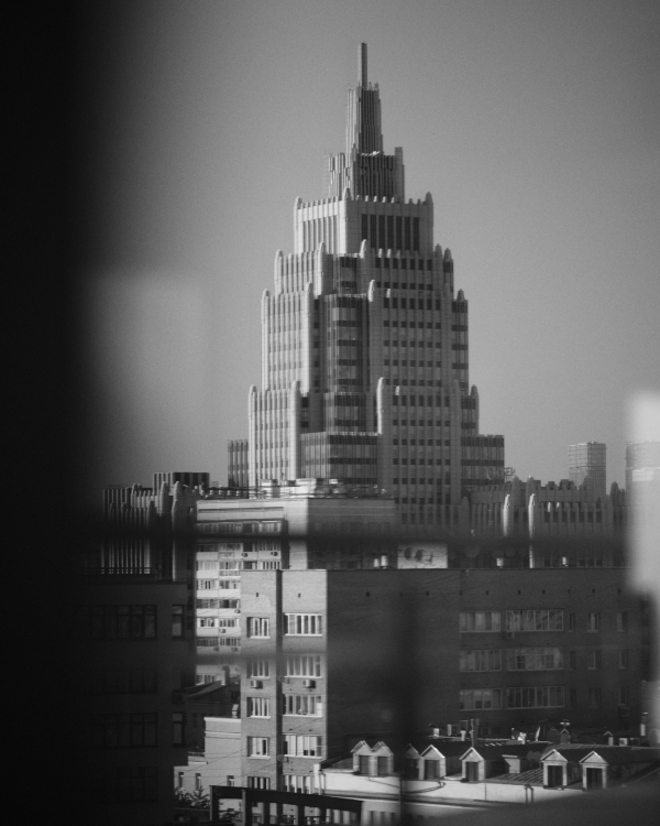 Медитации, ароматерапия и диджей-сет на закате: как