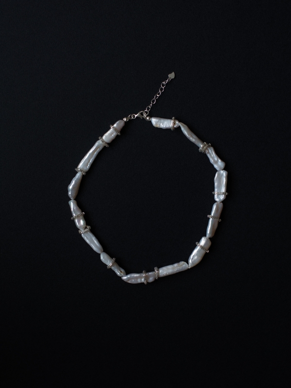 Платья Arina Boganova