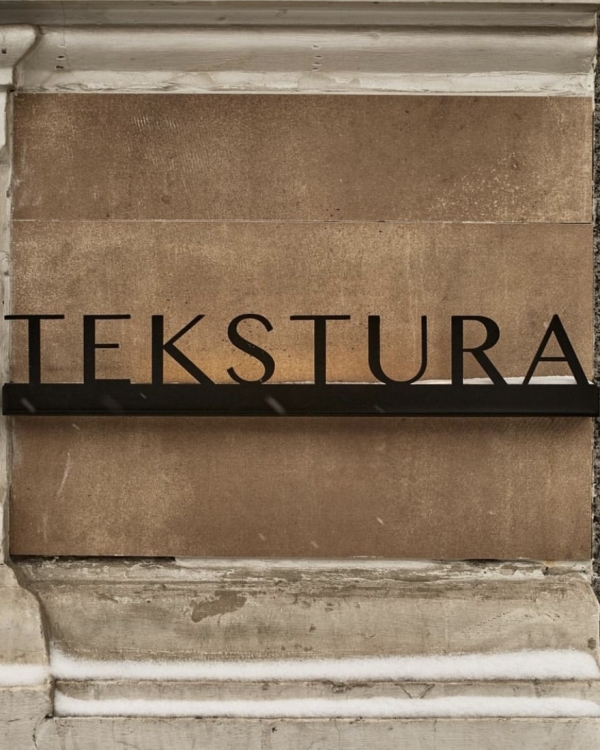 От чепчиков и Таро до «цацок» и