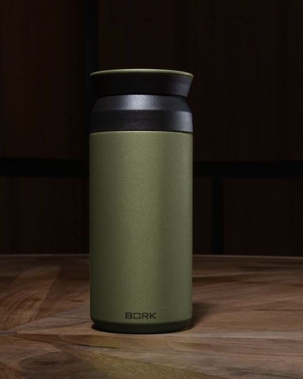 Друзьям на заметку: идеи стильных подарков на