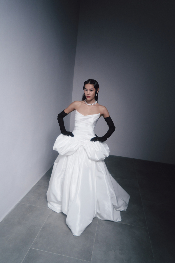 Платья Arina Boganova