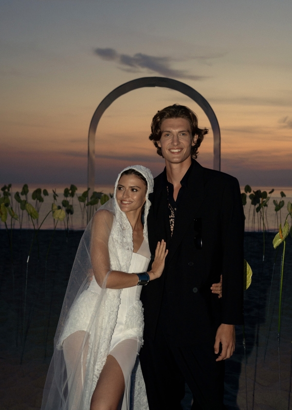 Декораторы Татьяна Бугаева