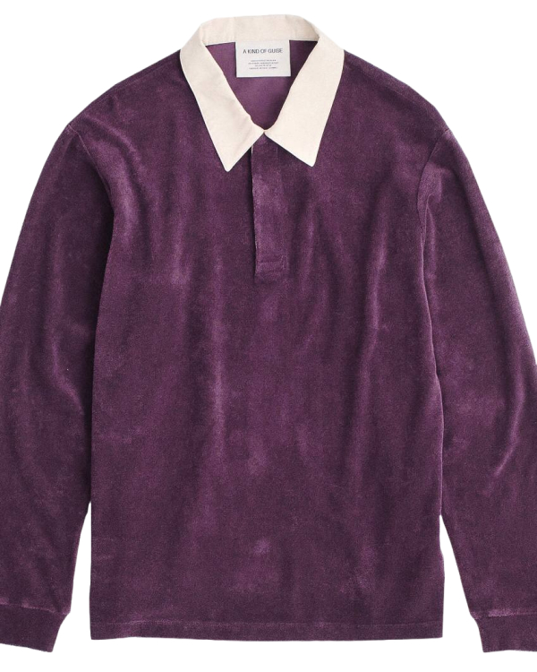 Друзьям на заметку: идеи стильных подарков на