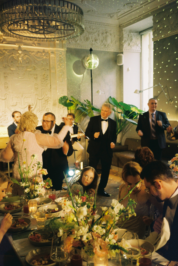 Фотографы Саша Дзюбчук