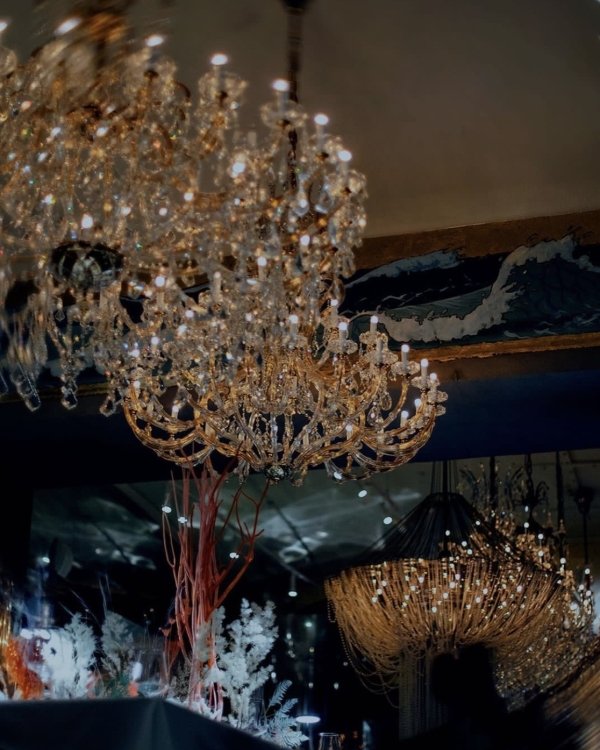 Статус: «в активном поиске». Где знакомиться в