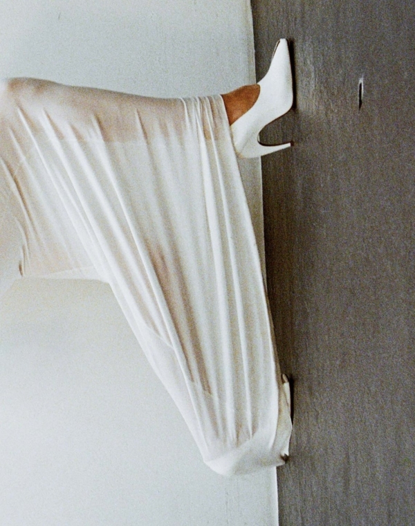 Как небанально отпраздновать роспись?