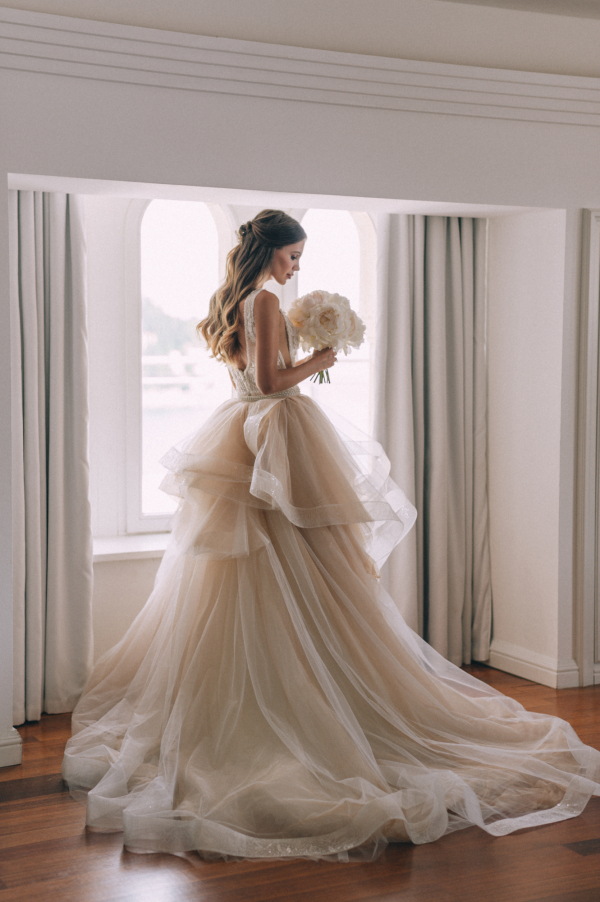 Агентства WeDoAgency