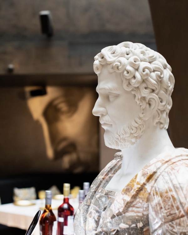 10 гурманских куличей, которые можно купить в