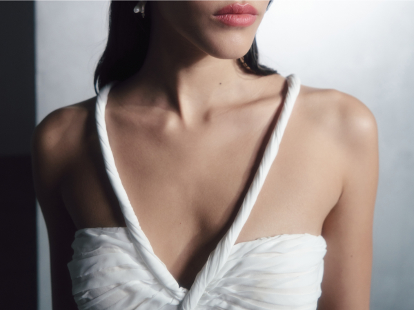 Платья Arina Boganova