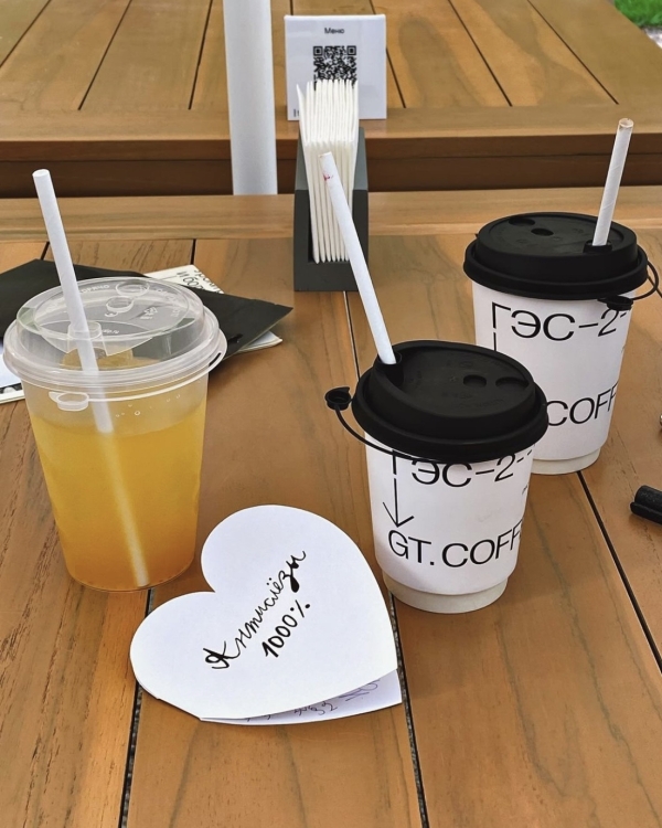 Пасхальный маркет в «Рихтере», французский джаз в