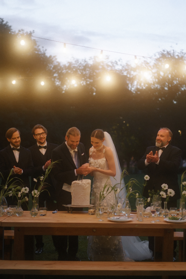 Фотографы Оксана Несмеянова