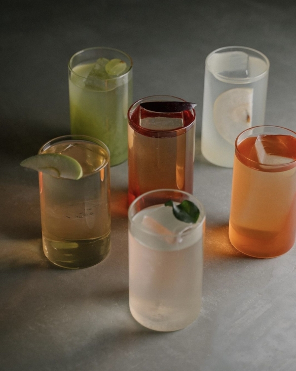 Васнецовы 2.0 в Новой Третьяковке, открытие летнего