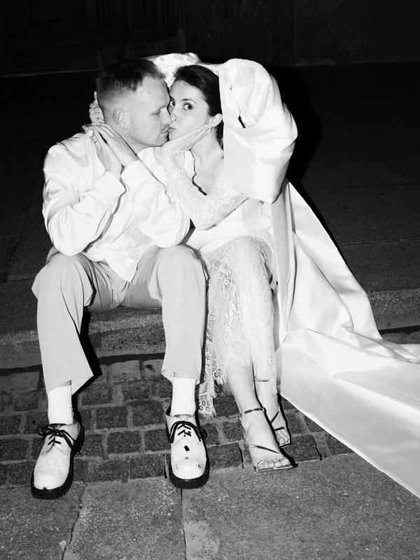 Фотографы Павел Голубничий