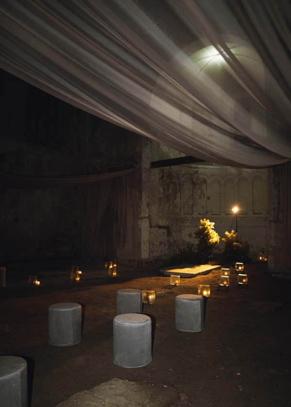 Декораторы Татьяна Бугаева