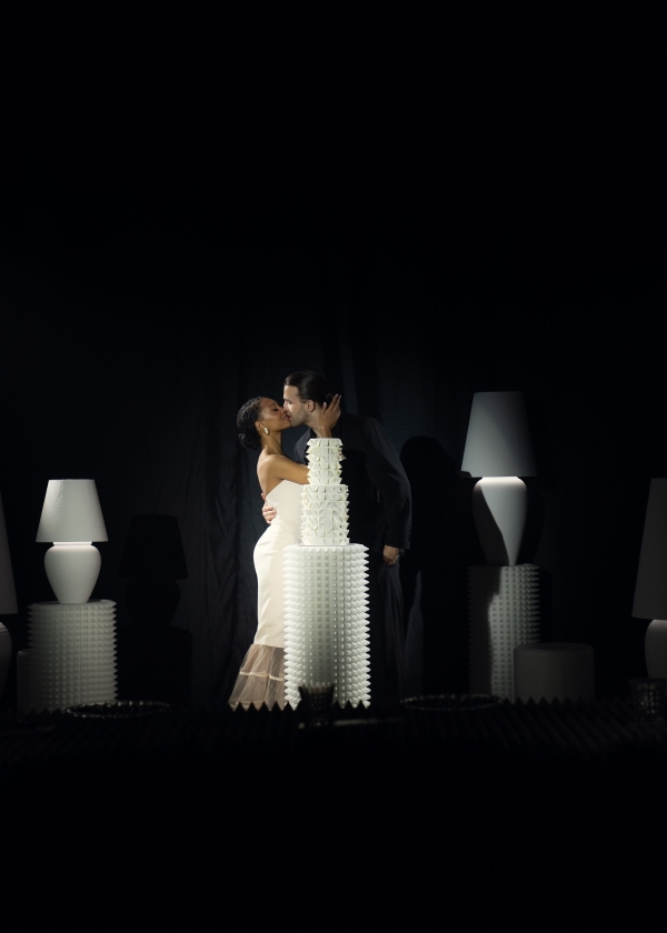 Декораторы Татьяна Бугаева