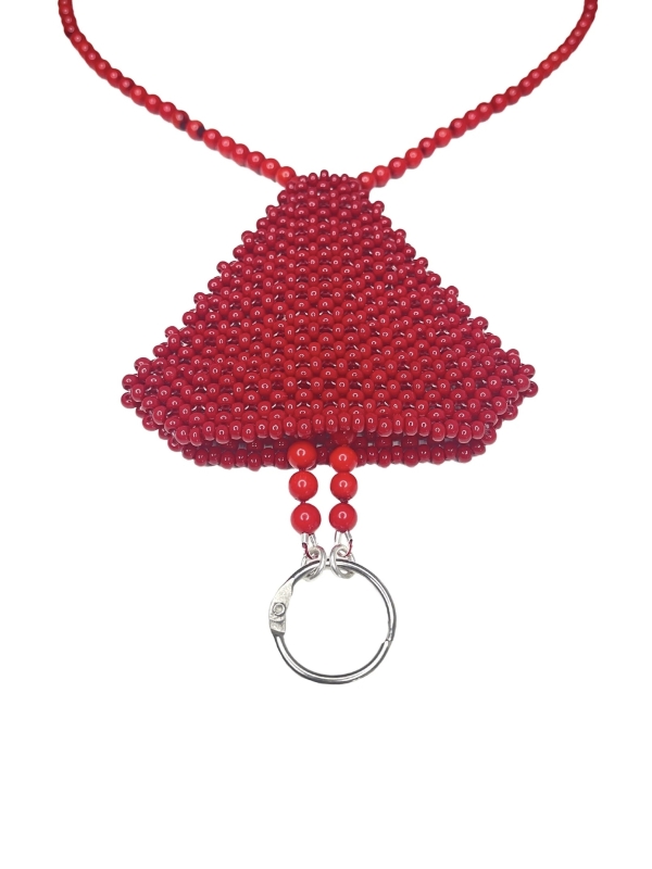 Еще одна из рода Олсен. Все, что