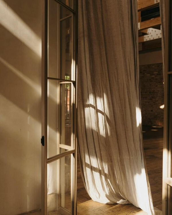 Интересные локации для свадебной съемки в Москве