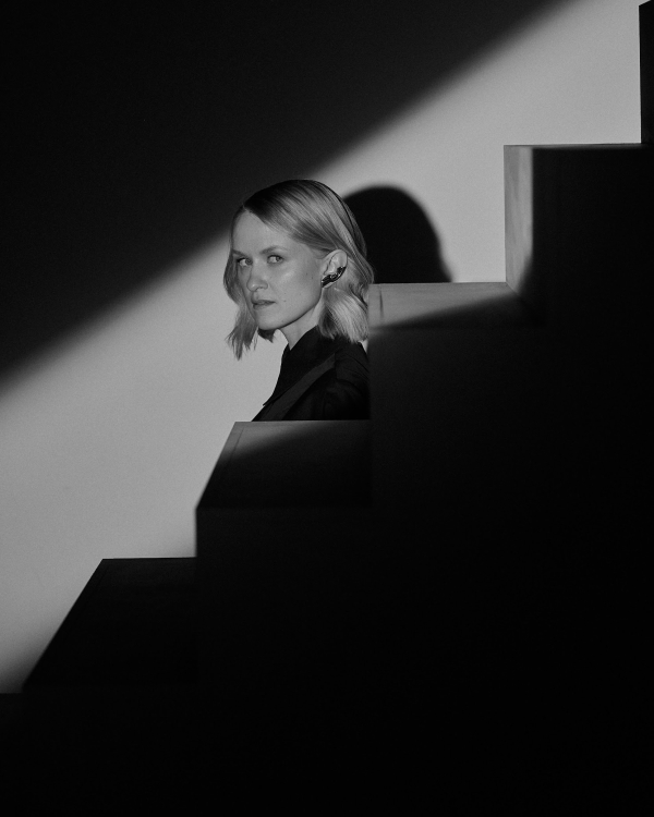 Знакомимся с новыми участниками TOP15MOSCOW 2024