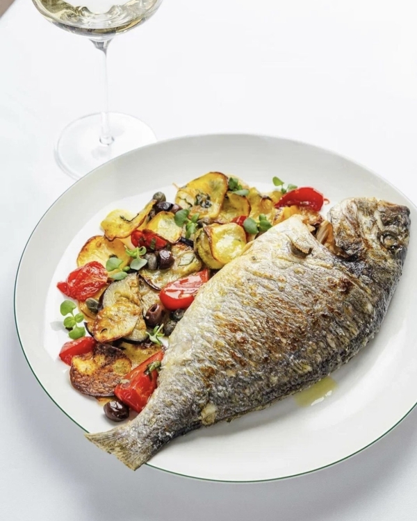 Васнецовы 2.0 в Новой Третьяковке, открытие летнего