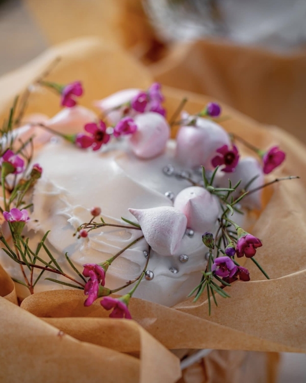 10 гурманских куличей, которые можно купить в