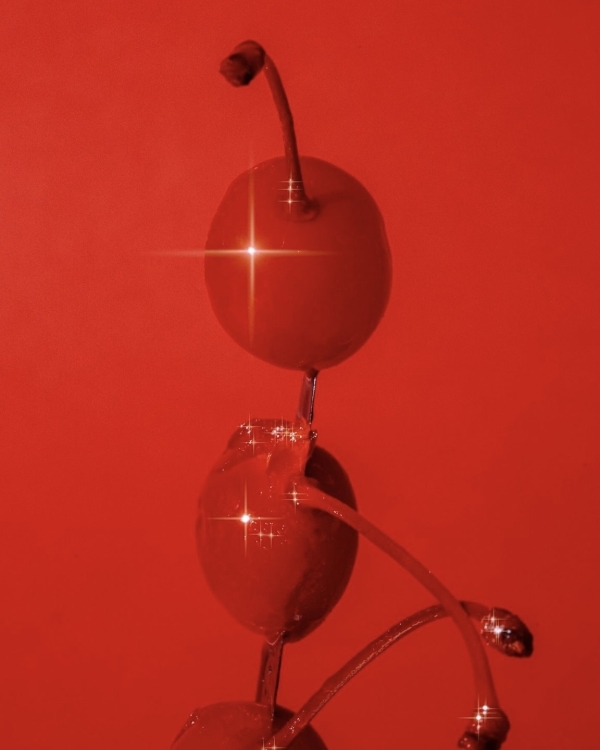 Легкие ПП-десерты как альтернатива свадебному торту