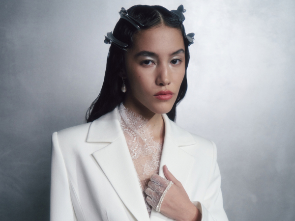 Платья Arina Boganova