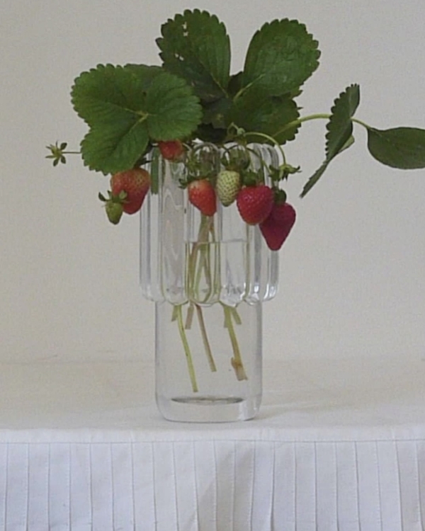 Электроника в «Кристалле», романтик под открытым небом