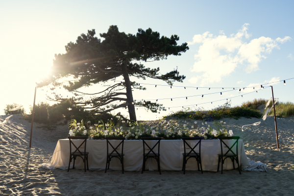 Декораторы Татьяна Бугаева