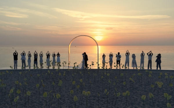 Декораторы Татьяна Бугаева