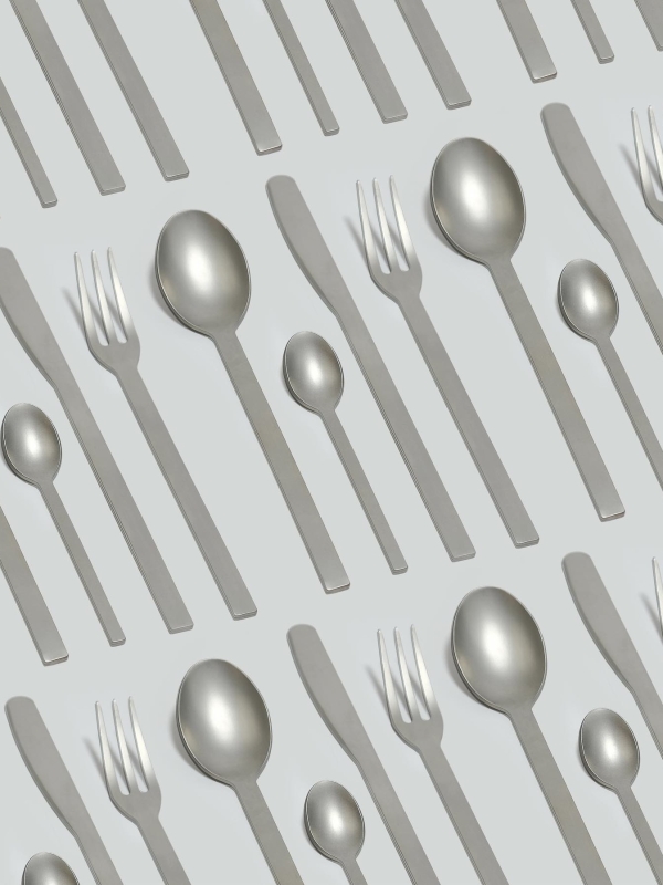 Красивая посуда — всегда хорошая идея для подарка