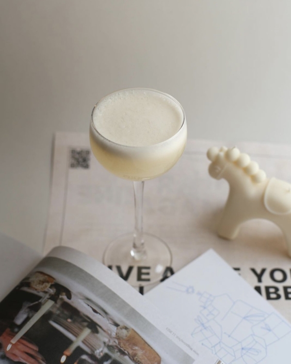 Пасхальный маркет в «Рихтере», французский джаз в