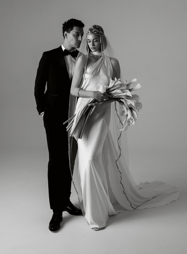 Стилисты Варя Корчагина