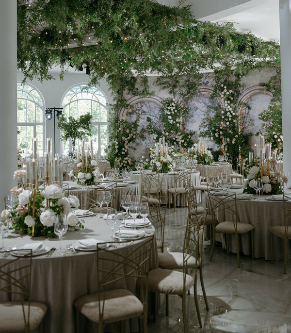 Агентства WeDoAgency