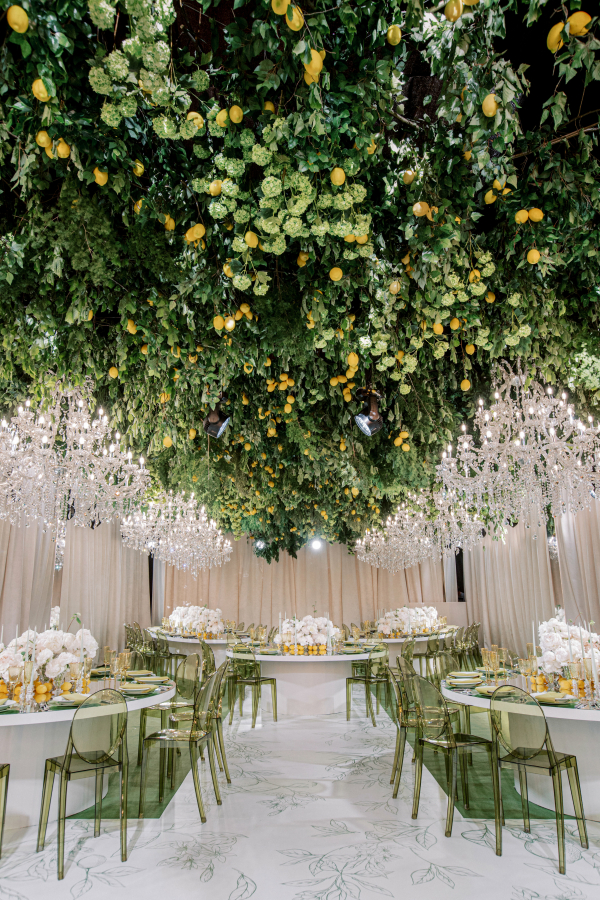 Агентства WeDoAgency