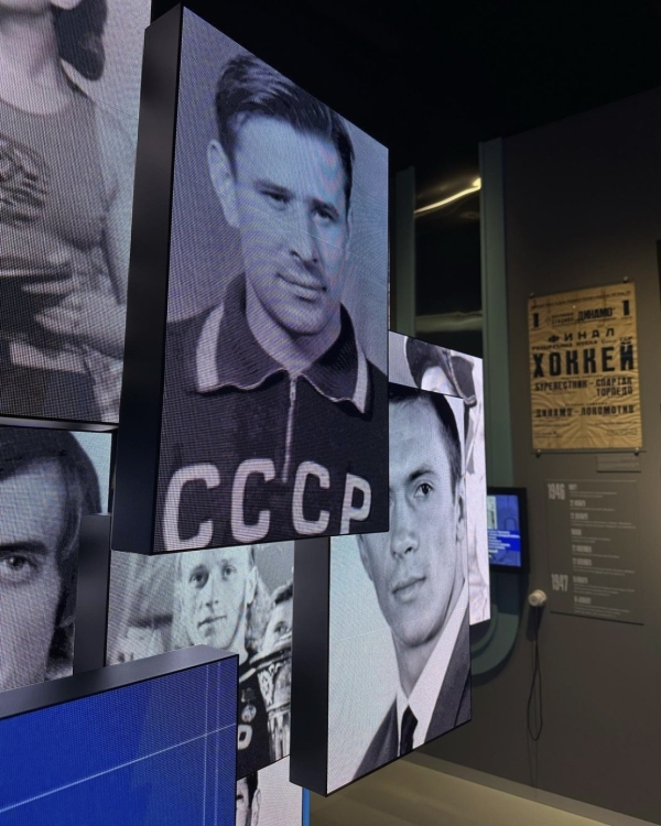 Статус: «в активном поиске». Где знакомиться в