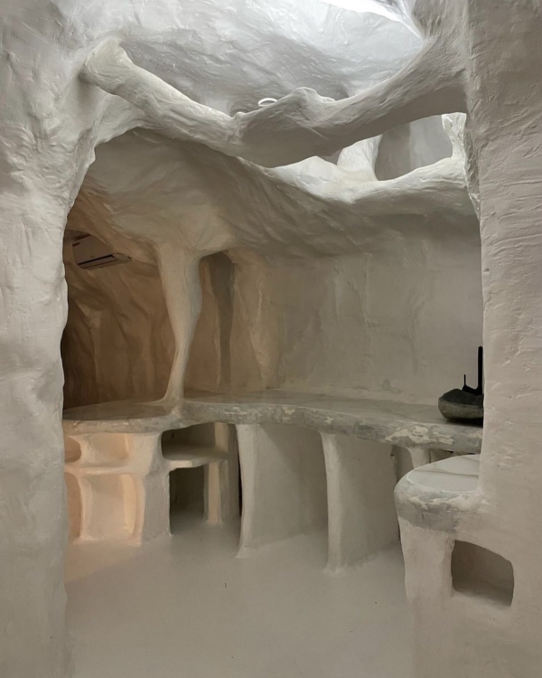 Друзьям на заметку: идеи стильных подарков на