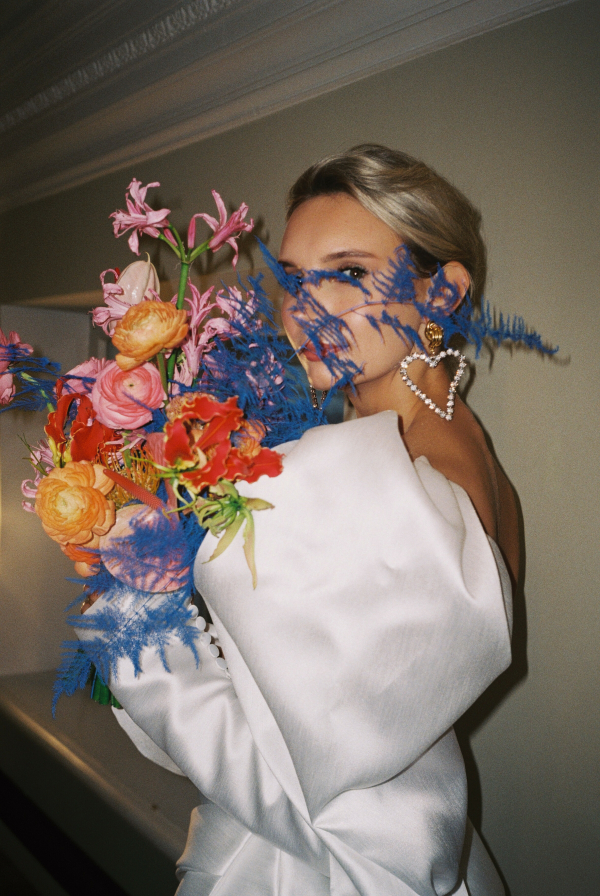 Фотографы Оксана Несмеянова