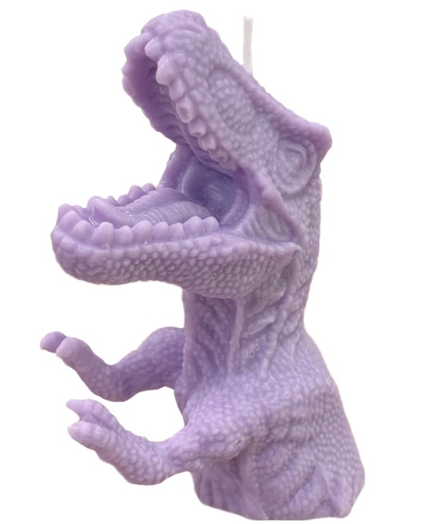 Друзьям на заметку: идеи стильных подарков на