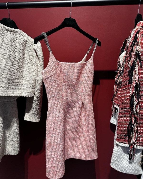 Как правильно собрать чемодан в отпуск?