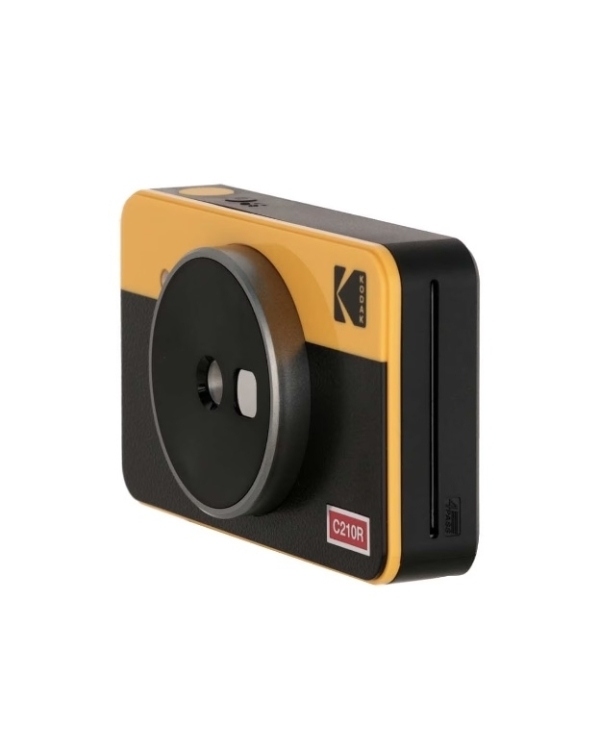 Друзьям на заметку: идеи стильных подарков на