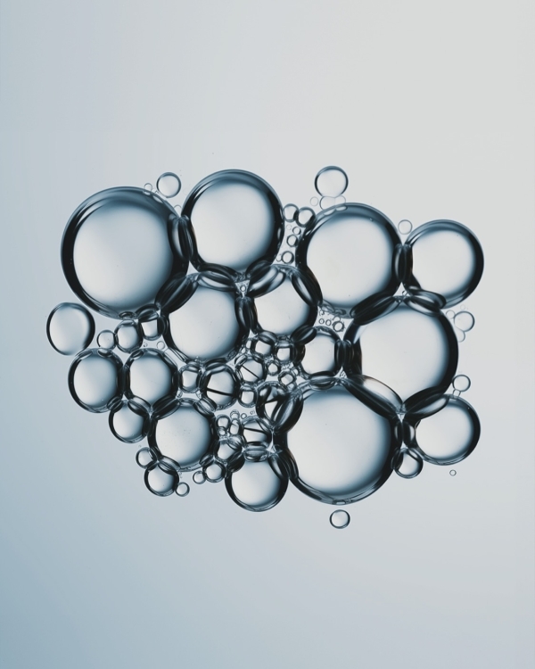 Pearl Skin: 5 процедур, которые помогут добиться